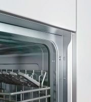 Siemens SZ73035 (stoom)beschermingsstrip vaatwassers hoogte 81,5 cm