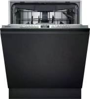 Siemens SN63EX05ME