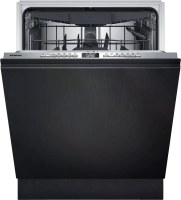Siemens SN63HX16CE