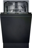 Siemens SR61HX17KE