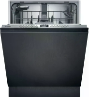 Siemens SX63HX03TE