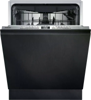 Siemens SX65ZX16CE