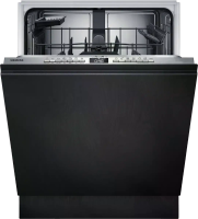 Siemens SX63EX22AE