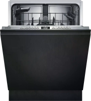 Siemens SX63HX16AE