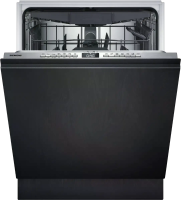 Siemens SX63HX16CE