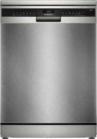 Siemens SN23HI05KE