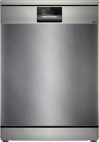 Siemens SN27TI02CE