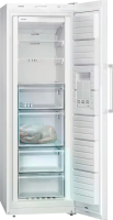 Siemens GS33NVWEP