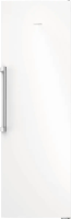 Siemens GS36NEWCM