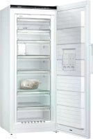 Siemens GS54NAWCV