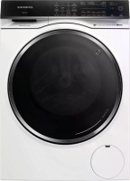 Siemens WN54C2A0NL