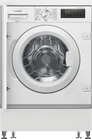 Siemens WI14W542EU