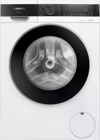 Siemens WG44G2ZWNL