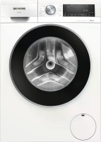 Siemens WG46G2ZWNL