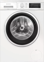 Siemens WU14UT20NL