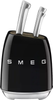 Smeg KBSF02BL