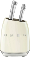 Smeg KBSF02CR