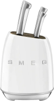 Smeg KBSF02WH