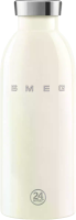 Smeg WBF01CR