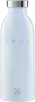 Smeg WBF01PB