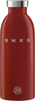 Smeg WBF01RD