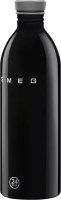 Smeg WBF02BL