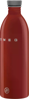 Smeg WBF02RD