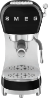 Smeg ECF02BLEU