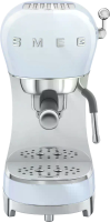 Smeg ECF02PBEU