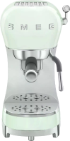Smeg ECF02PGEU