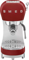 Smeg ECF02RDEU