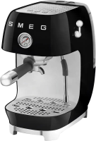 Smeg ECF03BLEU