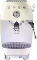 Smeg ECF03CREU