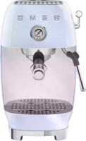 Smeg ECF03PBEU
