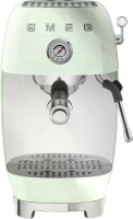 Smeg ECF03PGEU