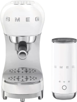 Smeg ECF12WHEU