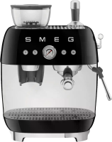 Smeg EGF03BLEU