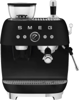 Smeg EGF03BLMEU