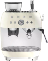 Smeg EGF03CREU
