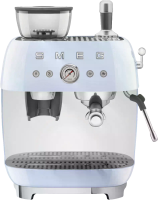 Smeg EGF03PBEU