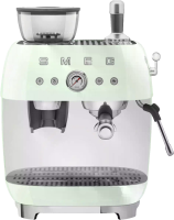 Smeg EGF03PGEU