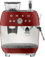 Smeg EGF03RDEU