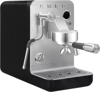 Smeg EMC02BLMEU