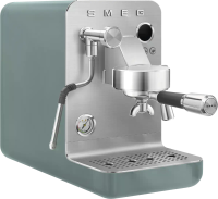 Smeg EMC02EGMEU