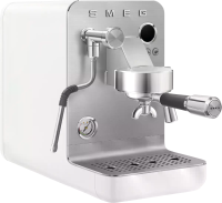 Smeg EMC02WHMEU