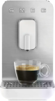 Smeg BCC11WHMEU