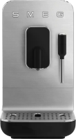 Smeg BCC12BLMEU