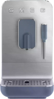 Smeg BCC12SBMEU