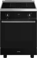 Smeg C6IPBLT2