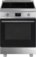 Smeg C6IPXT2